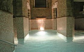 Hotel Relais Valle Orientina